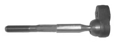 Осевой шарнир, рулевая тяга VEMA купить