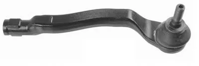 Наконечник поперечной рулевой тяги VEMA купить