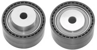 Комплект ремня ГРМ VEMA купить