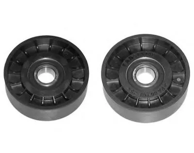 Паразитный / ведущий ролик, поликлиновой ремень VEMA купить