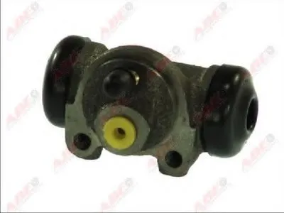 Колесный тормозной цилиндр ABE купить