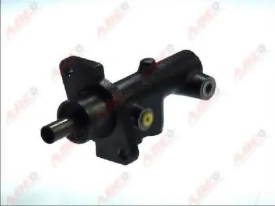 целиндер ручного тормоза ABE купить