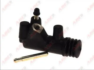 Рабочий цилиндр, система сцепления ABE купить