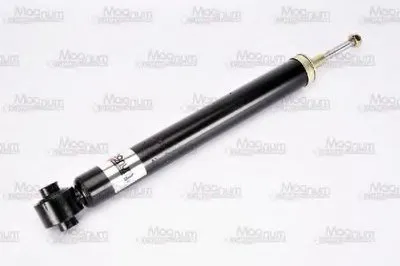 Амортизатор Magnum Technology купить