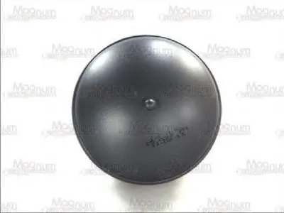 Гидроаккумулятор, подвеска / амортизация Magnum Technology купить