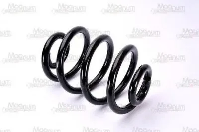 винтовая пружина Magnum Technology купить