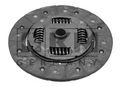 Диск сцепления KM Germany купить