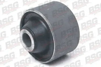 Подвеска, рычаг независимой подвески колеса BSG купить