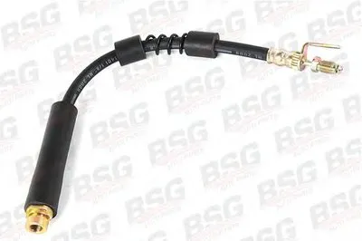 Тормозной шланг BSG купить