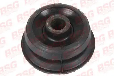 Опора стойки амортизатора BSG купить