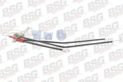 Подъемное устройство для окон BSG купить