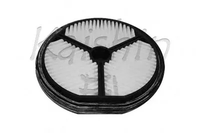 Воздушный фильтр KAISHIN купить