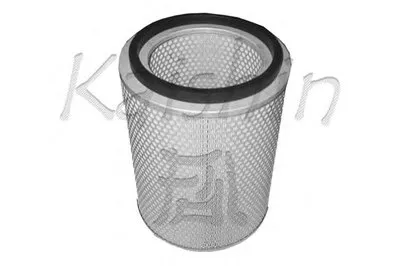 Воздушный фильтр KAISHIN купить