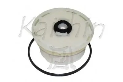 Топливный фильтр KAISHIN купить