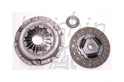 Комплект сцепления KAISHIN купить