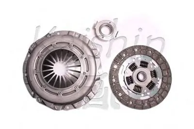 Комплект сцепления KAISHIN купить