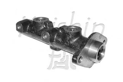 целиндер ручного тормоза KAISHIN купить