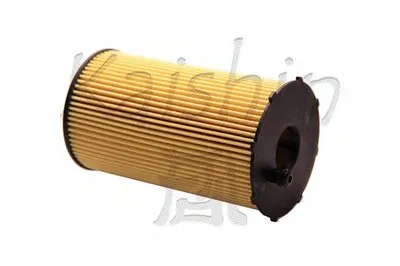 Масляный фильтр KAISHIN купить