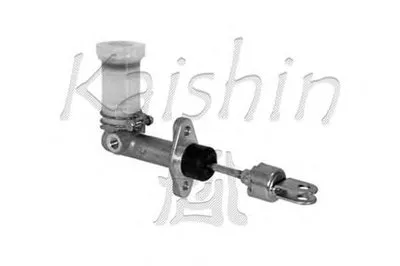Главный цилиндр, система сцепления KAISHIN купить