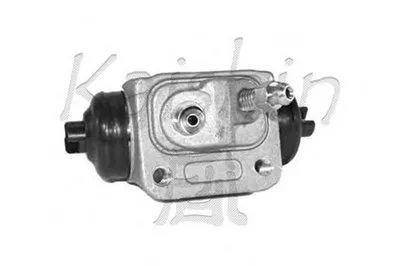 Колесный тормозной цилиндр KAISHIN купить