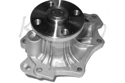 Водяной насос KAISHIN купить