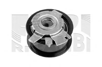 Устройство для натяжения ремня, ремень ГРМ AUTOTEAM купить