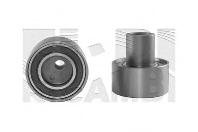 Устройство для натяжения ремня, ремень ГРМ AUTOTEAM купить