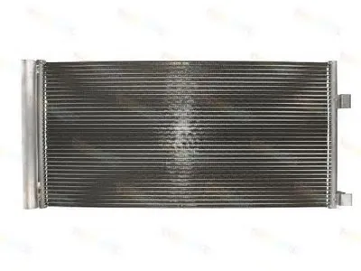 Конденсатор, кондиционер THERMOTEC купить