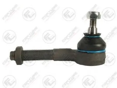 Наконечник поперечной рулевой тяги FORTUNE LINE купить