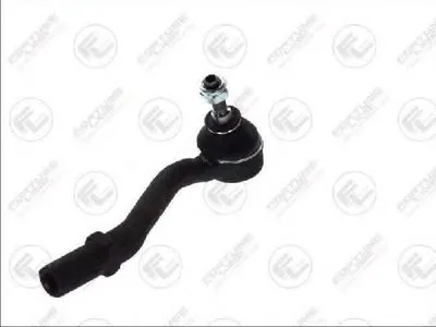 Наконечник поперечной рулевой тяги FORTUNE LINE купить