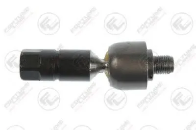 Осевой шарнир, рулевая тяга FORTUNE LINE купить