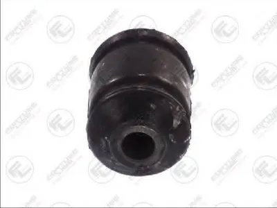 Подвеска, рычаг независимой подвески колеса FORTUNE LINE купить