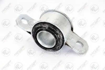 Подвеска, рычаг независимой подвески колеса FORTUNE LINE купить