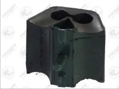 Кронштейн двигателя FORTUNE LINE купить