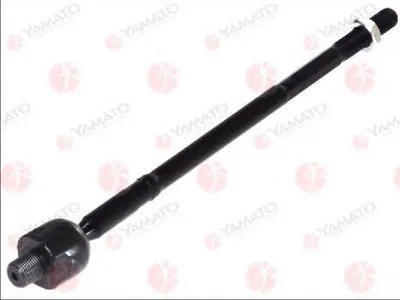 Осевой шарнир, рулевая тяга YAMATO купить