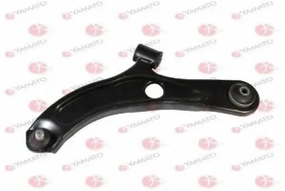 Рычаг независимой подвески колеса, подвеска колеса YAMATO купить