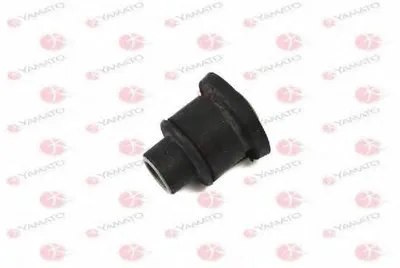 Гильза, подвески поперечного рычага YAMATO купить