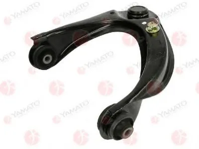 Рычаг независимой подвески колеса, подвеска колеса YAMATO купить