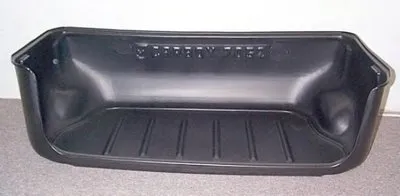 Ванночка для багажника Carbox Classic CARBOX купить