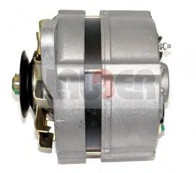 Генератор LAUBER купить