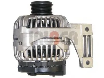 Генератор LAUBER купить