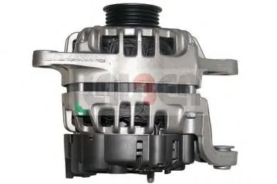 Генератор LAUBER купить