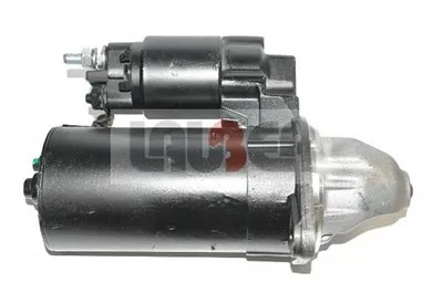 Стартер LAUBER купить