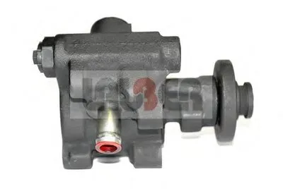 Гидравлический насос, рулевое управление LAUBER купить