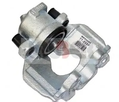 Тормозной суппорт LAUBER купить