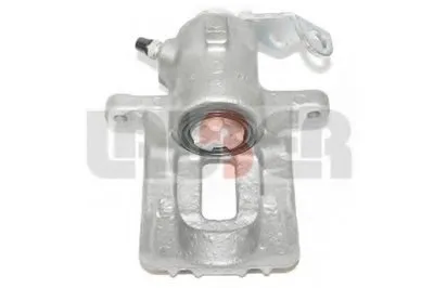 Тормозной суппорт LAUBER купить