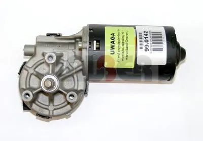 Двигатель стеклоочистителя LAUBER купить