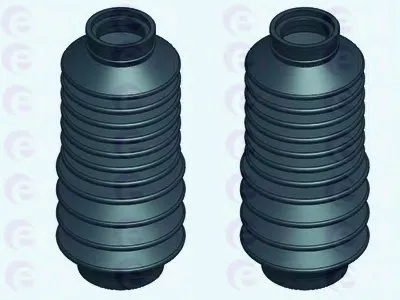 Комплект пылника, рулевое управление ERT купить