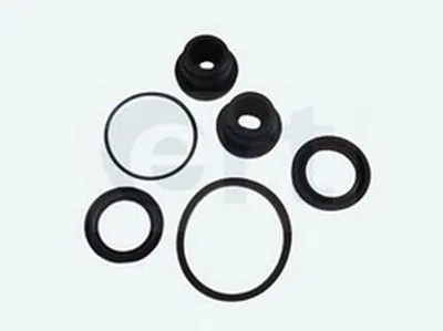 Ремкомплект, главный тормозной цилиндр ERT купить