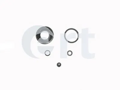 Ремкомплект, тормозной суппорт ERT купить